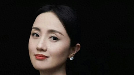 51岁女演员朱媛媛去世，辛柏青悲痛发讣告！新剧刚杀青，死因曝光