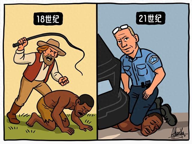 1.jpeg