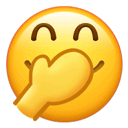 12.png
