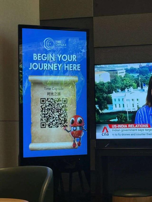 2.jpeg