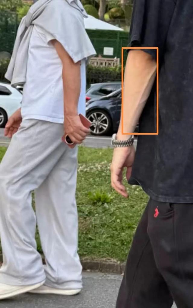 5.jpeg