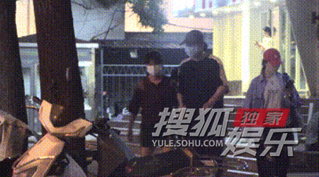12.gif