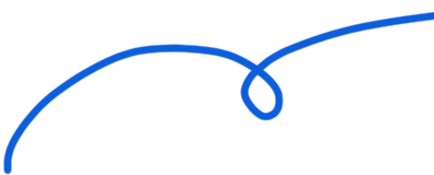 8.png