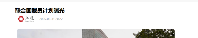 12.png
