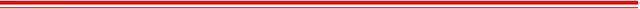 7.jpeg