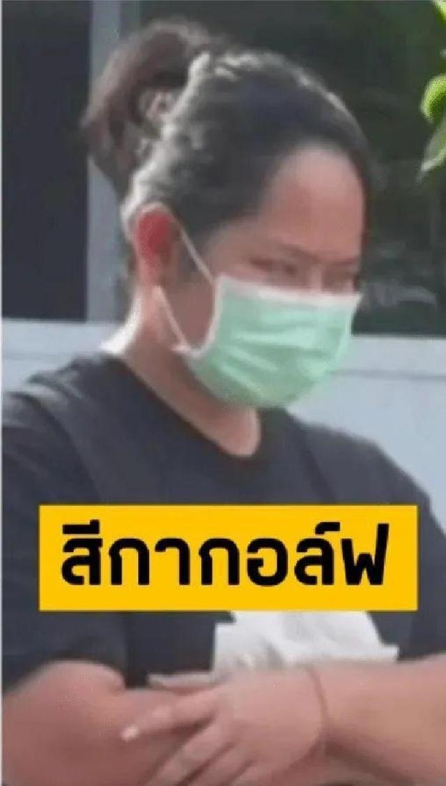 5.jpeg
