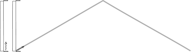 4.gif