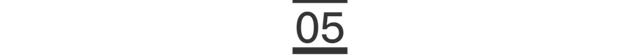 9.png