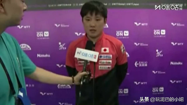 17.png