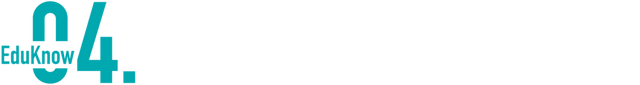 12.png