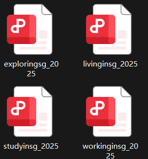 18.png