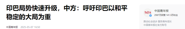 14.png