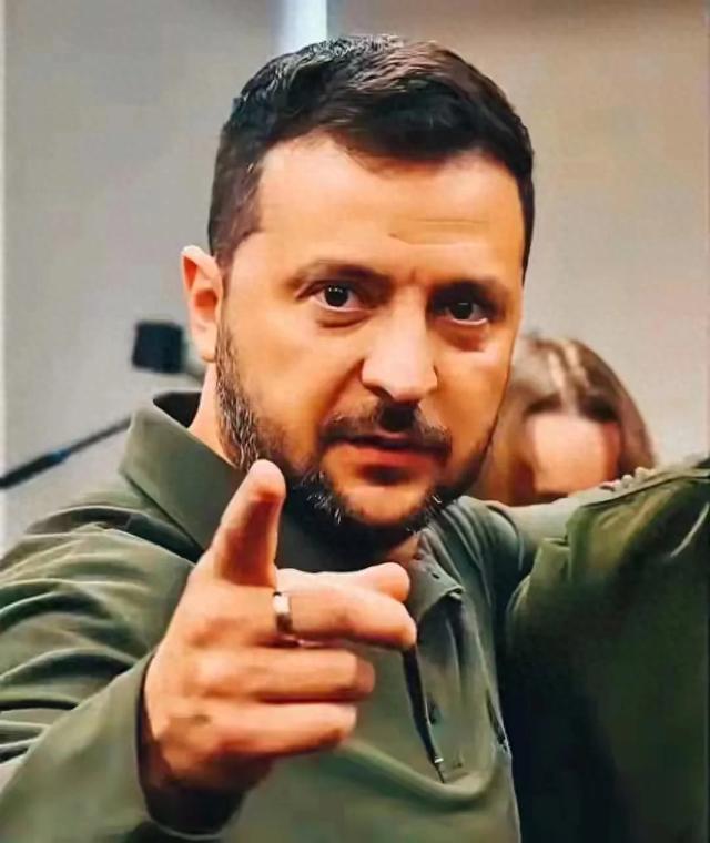 1.jpeg