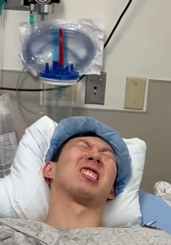 14.jpeg