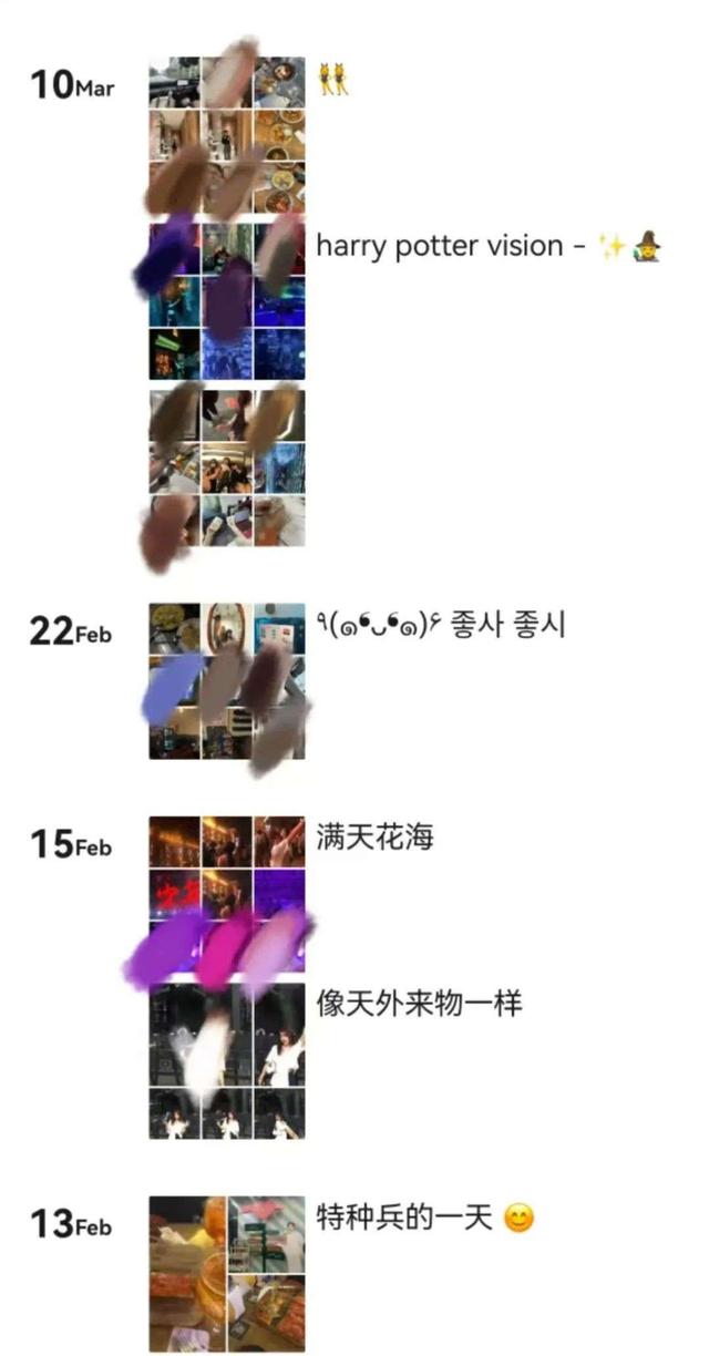 5.jpeg