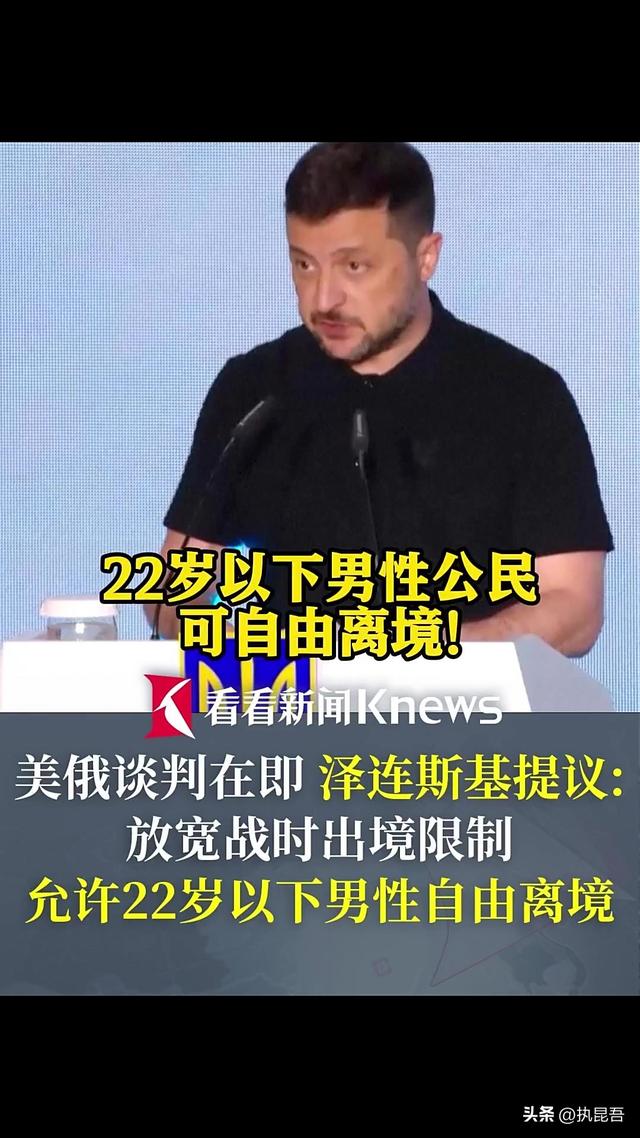 2.jpeg