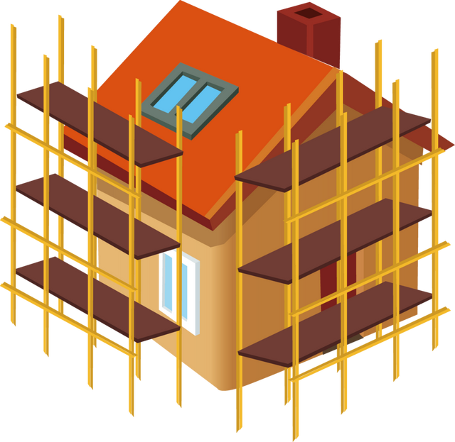 6.png