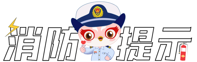7.png