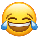5.png