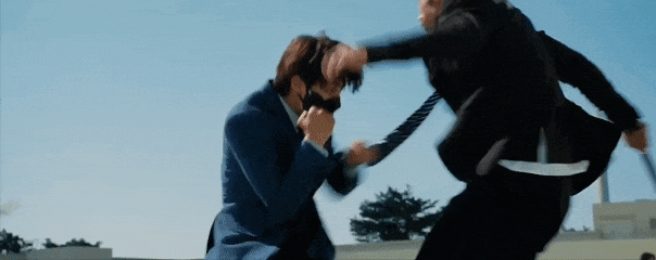 6.gif
