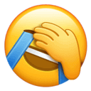 17.png
