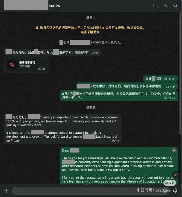 3.jpeg