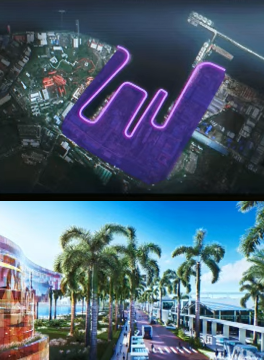 15.png