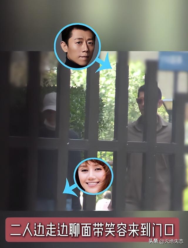 33.jpeg