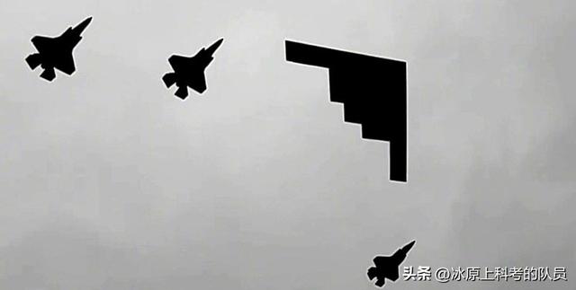 2.jpeg