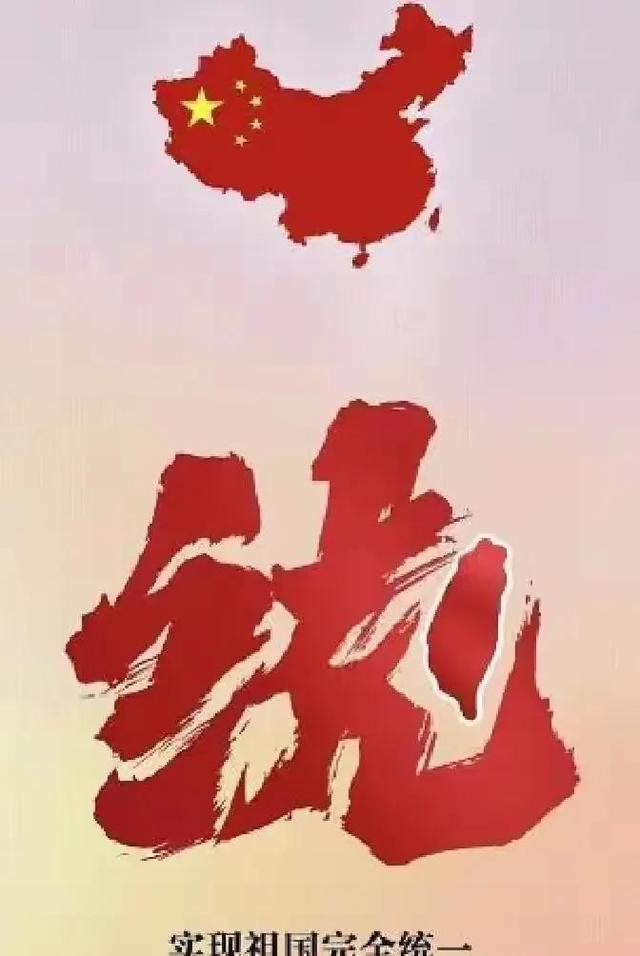 2.jpeg