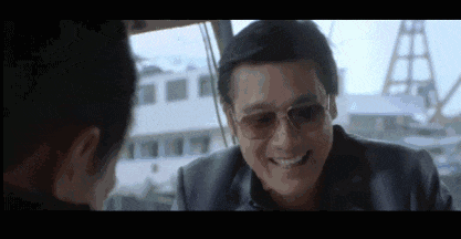 29.gif