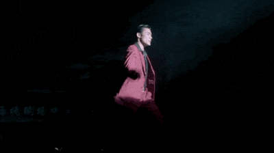 34.gif