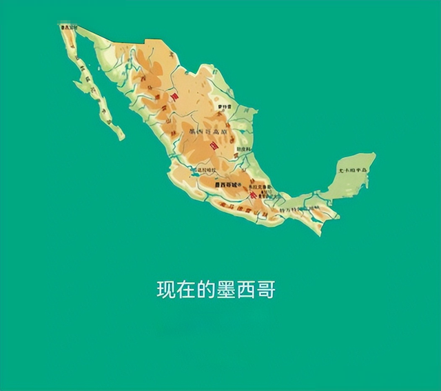 5.png