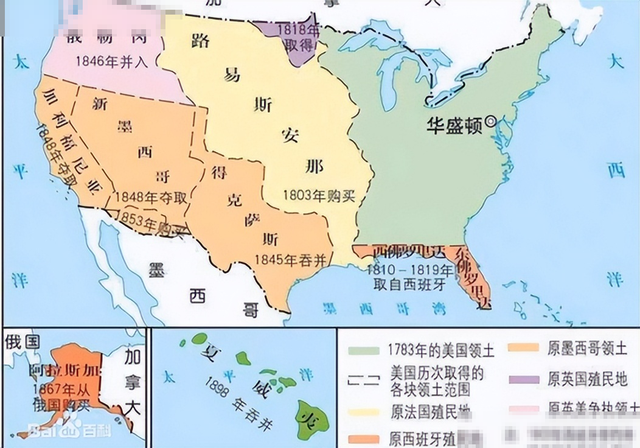 11.png