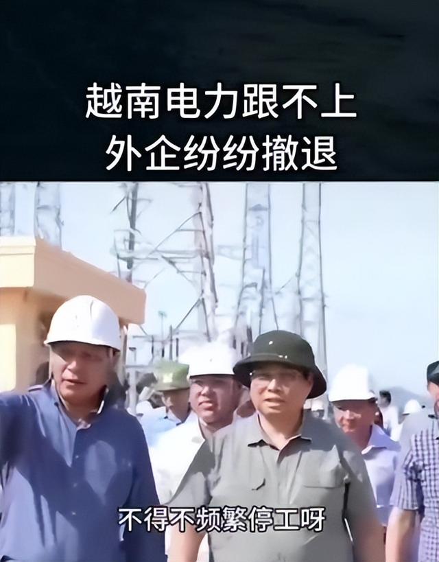 3.jpeg
