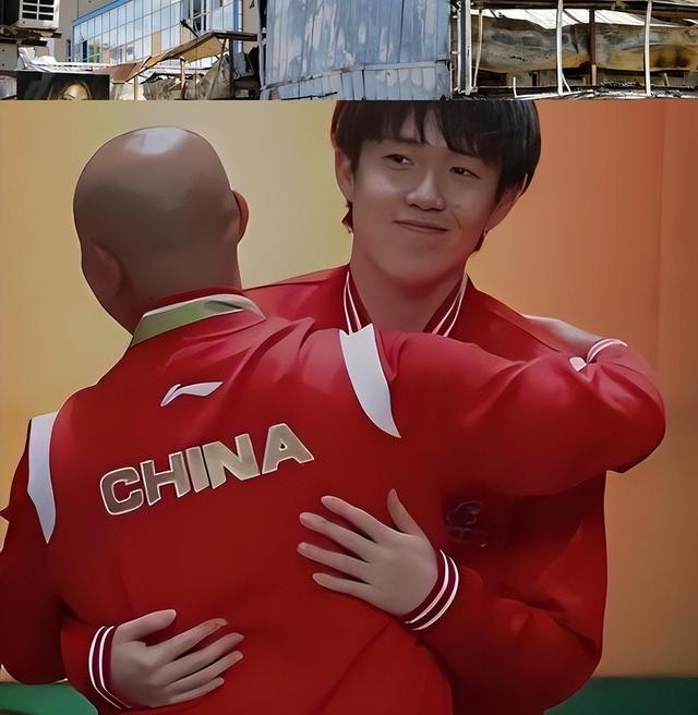 5.jpeg