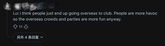 4.jpeg