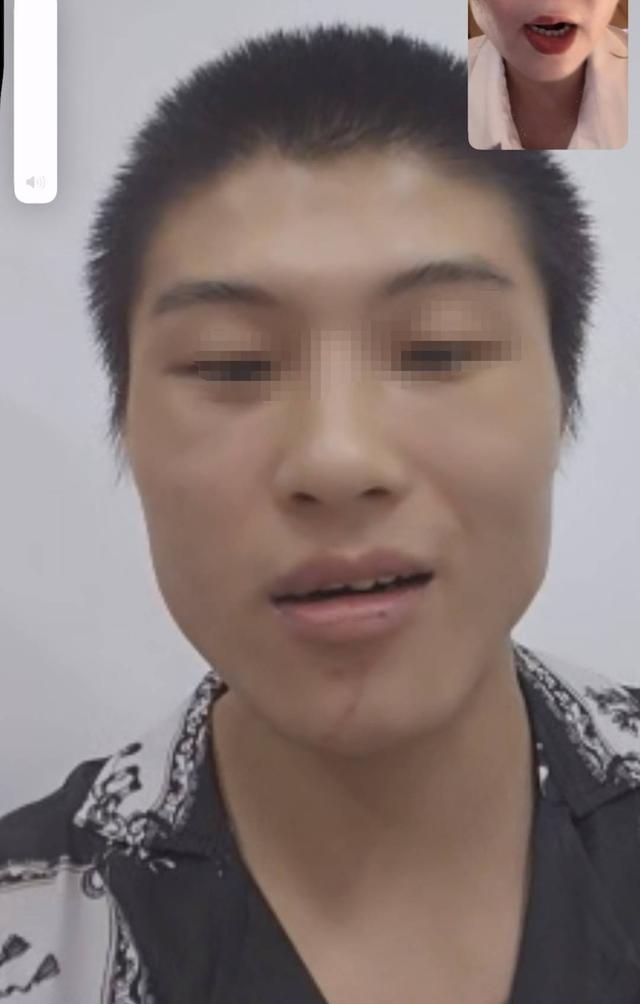 4.jpeg