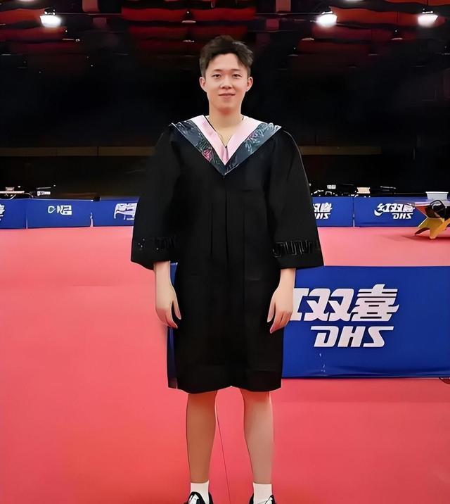 2.jpeg