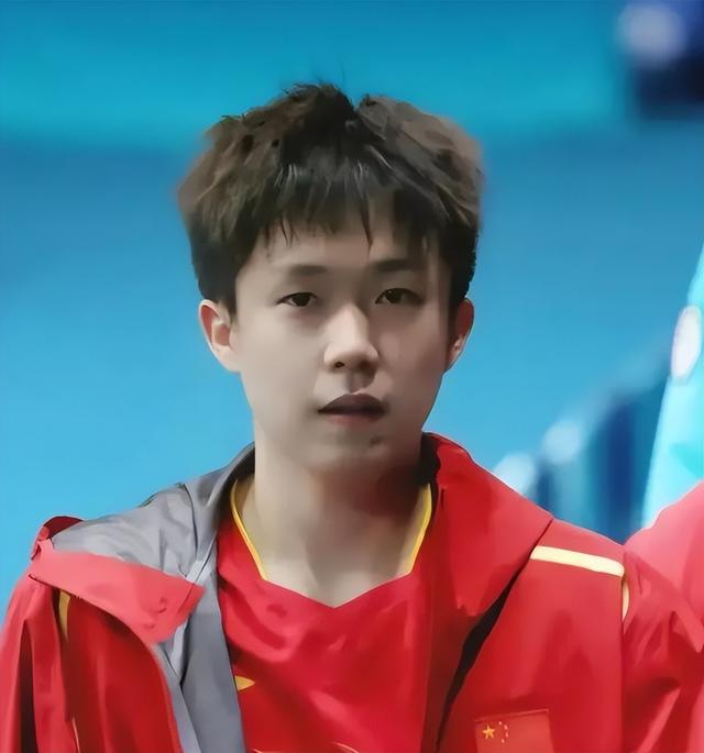 17.jpeg