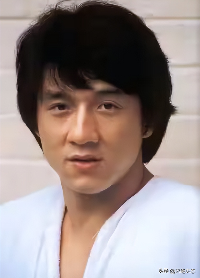 16.png