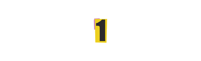 5.png