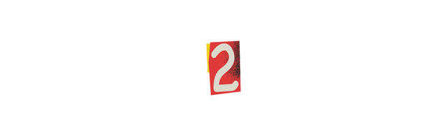 10.png
