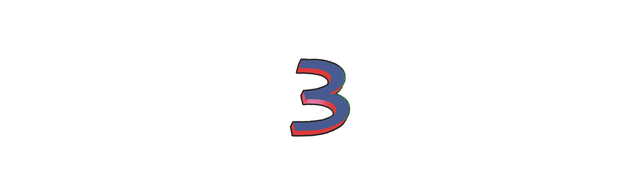 13.png