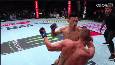 3.gif